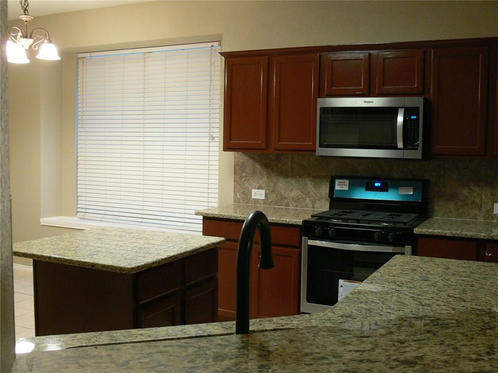 4917 Silverweed Drive Property Photo 8