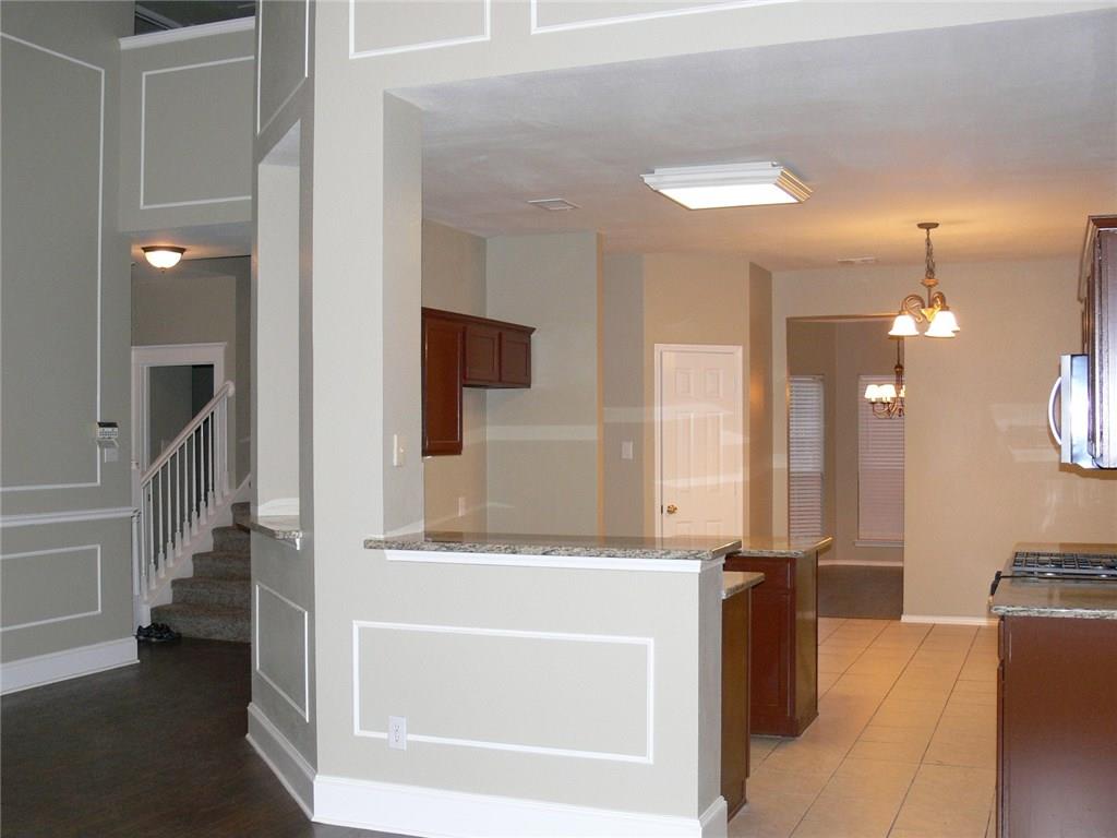 4917 Silverweed Drive Property Photo 10