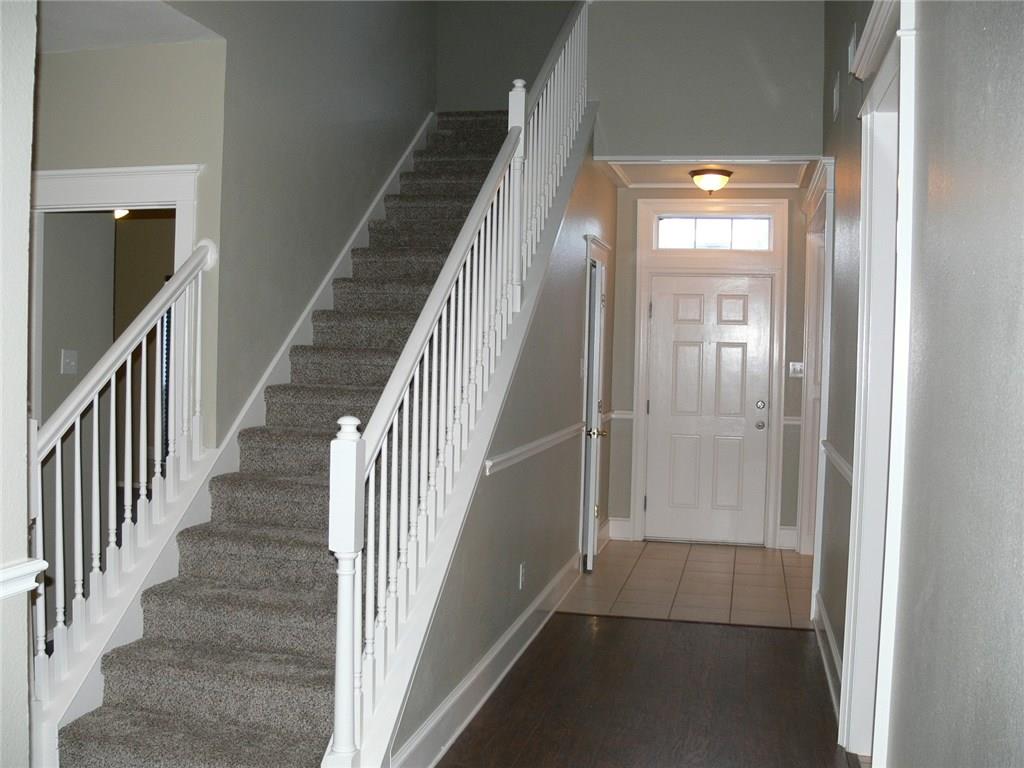 4917 Silverweed Drive Property Photo 12