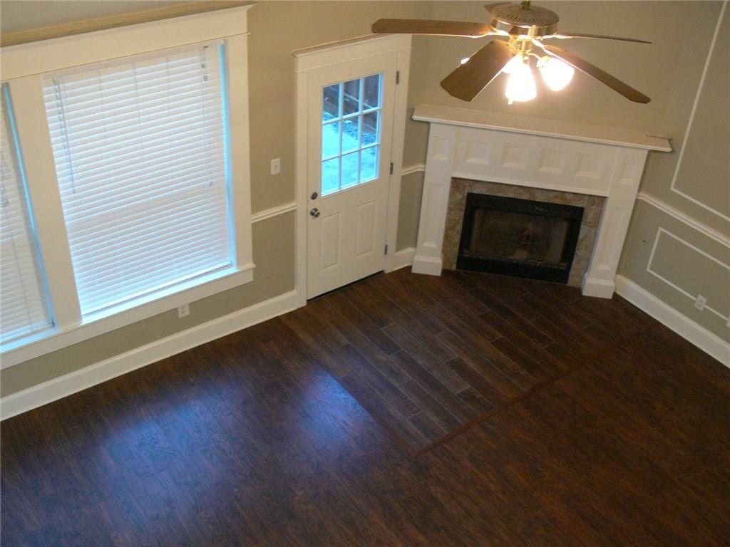 4917 Silverweed Drive Property Photo 13