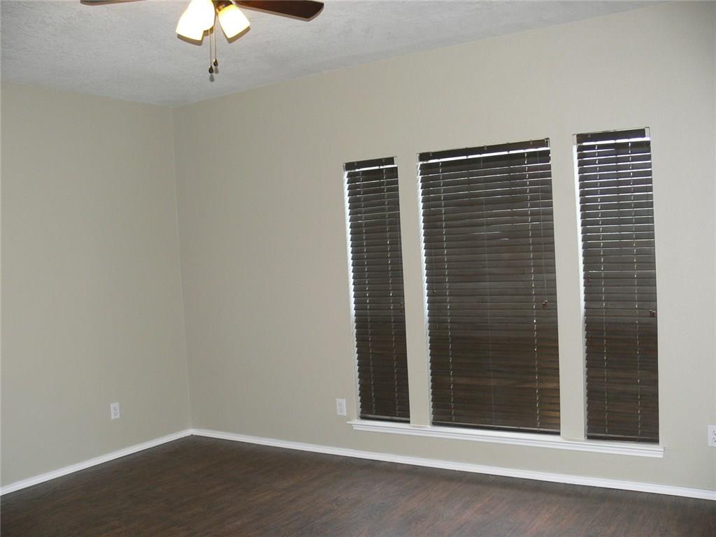 4917 Silverweed Drive Property Photo 15