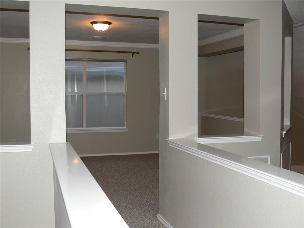 4917 Silverweed Drive Property Photo 20