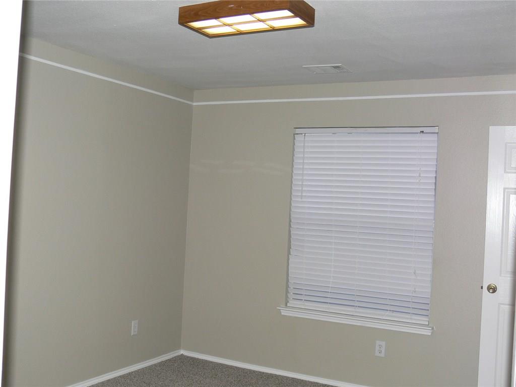4917 Silverweed Drive Property Photo 21