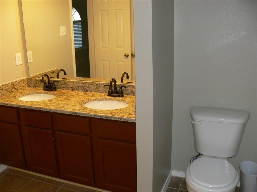 4917 Silverweed Drive Property Photo 22