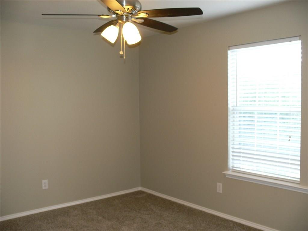 4917 Silverweed Drive Property Photo 23