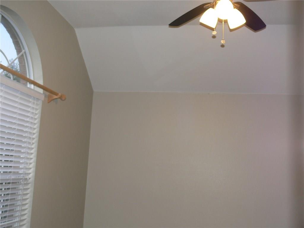 4917 Silverweed Drive Property Photo 24