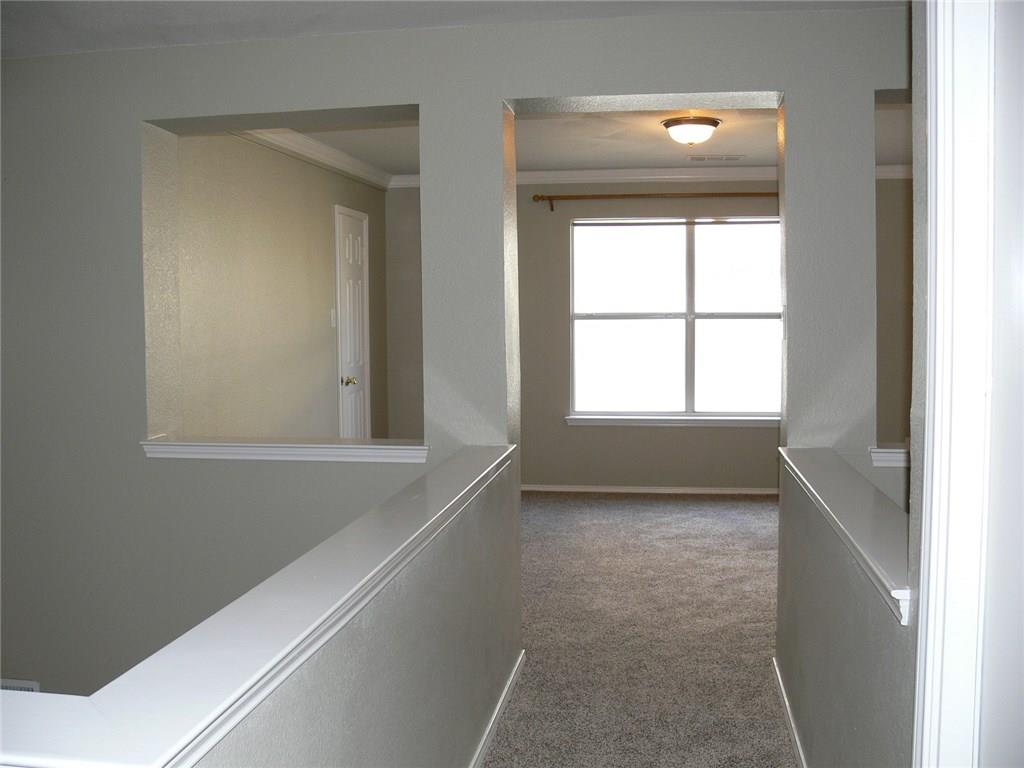 4917 Silverweed Drive Property Photo 25