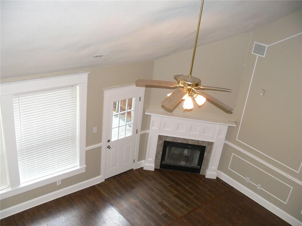 4917 Silverweed Drive Property Photo 26