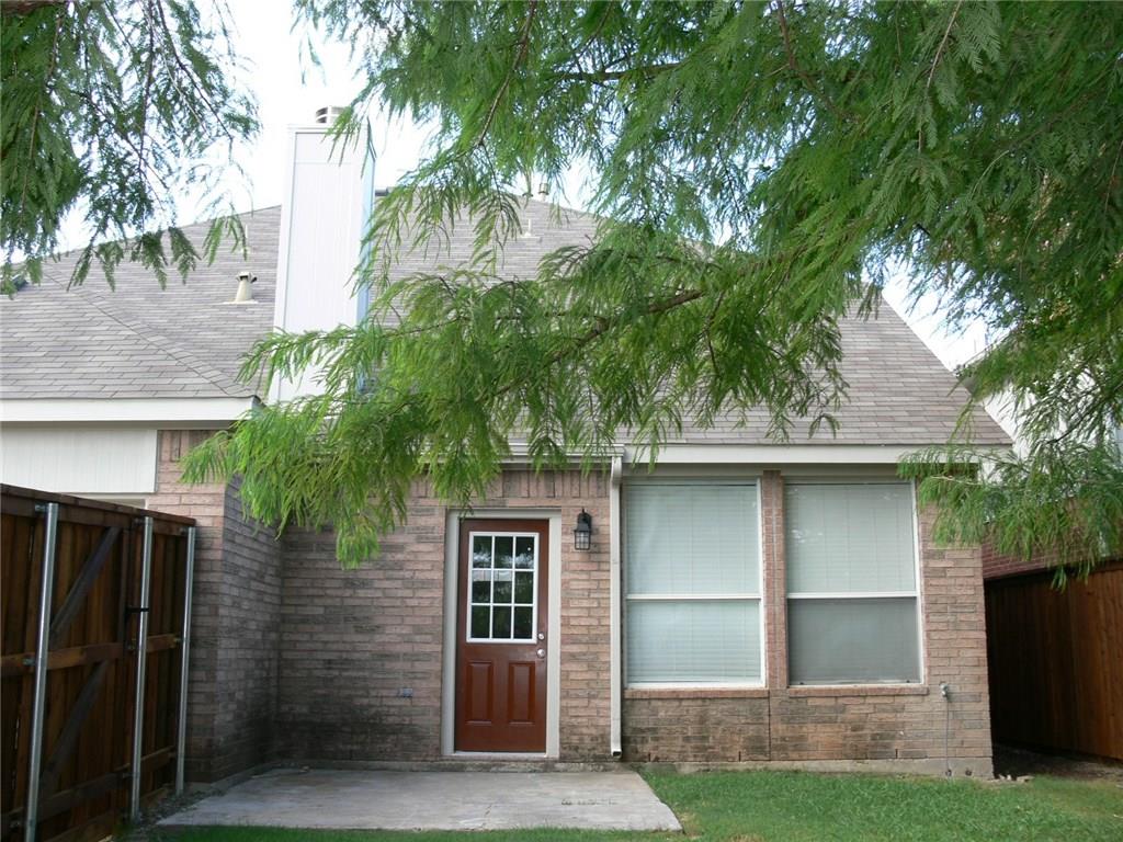 4917 Silverweed Drive Property Photo 28