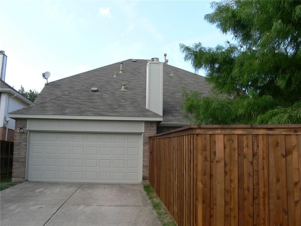 4917 Silverweed Drive Property Photo 29