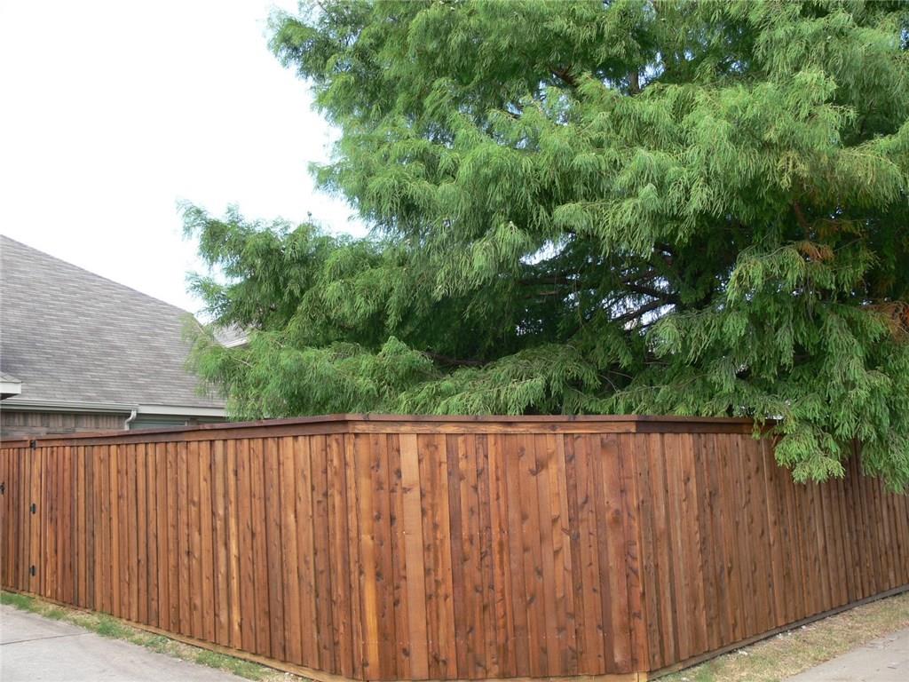 4917 Silverweed Drive Property Photo 30