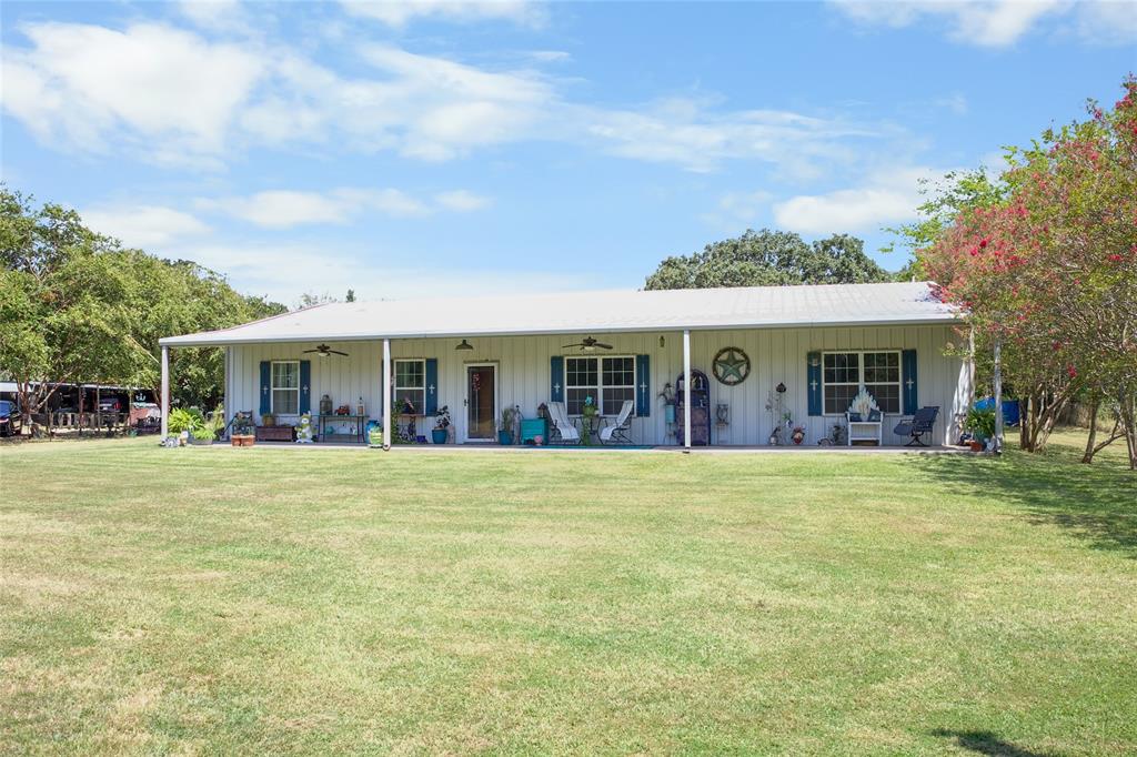11325 County Road 104 Property Photo 1