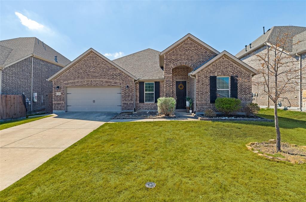 3605 Saint Croix Avenue Property Photo 1