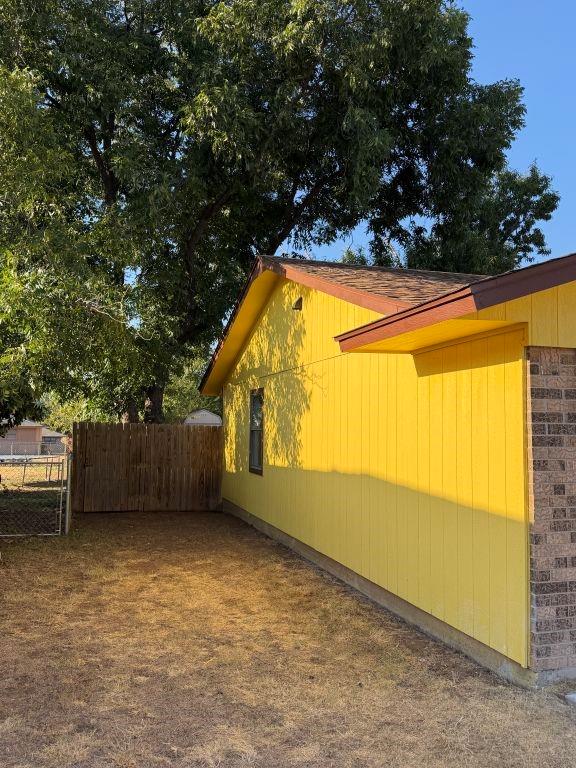 4403 Westridge Drive Property Photo 3