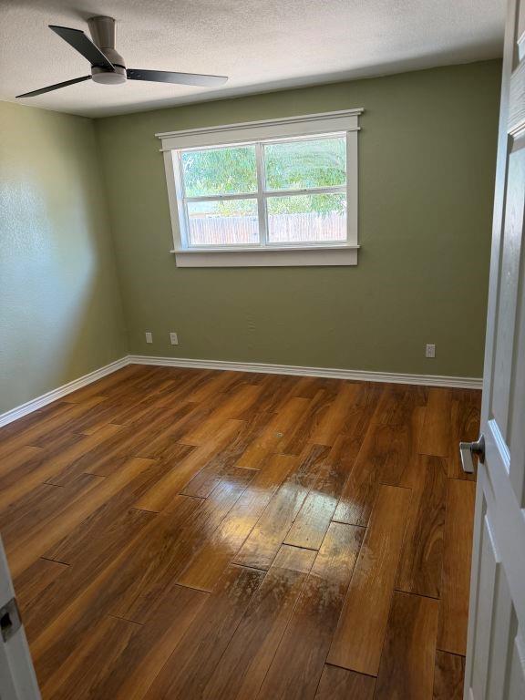 4403 Westridge Drive Property Photo 12