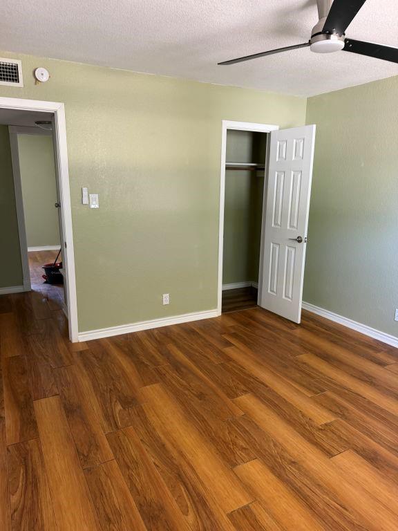 4403 Westridge Drive Property Photo 13