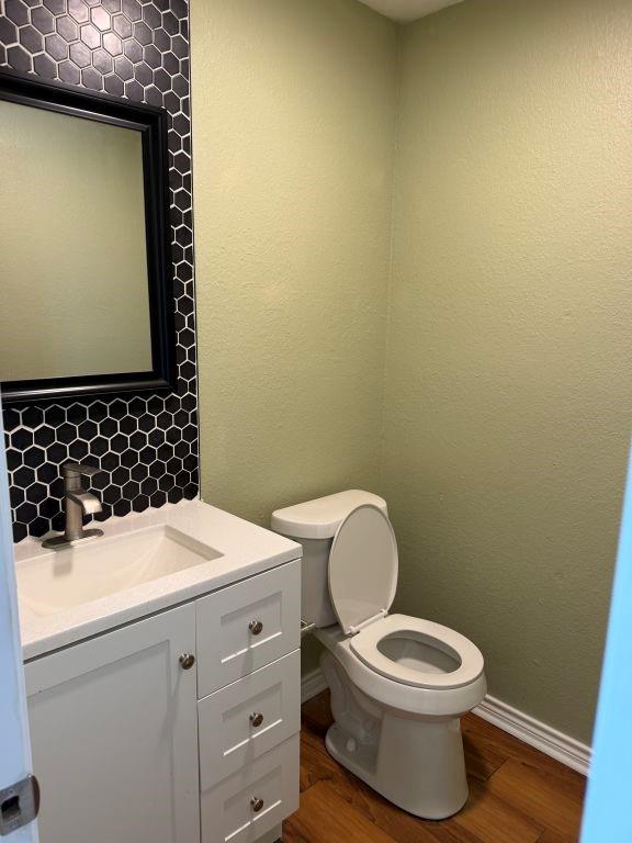 4403 Westridge Drive Property Photo 14