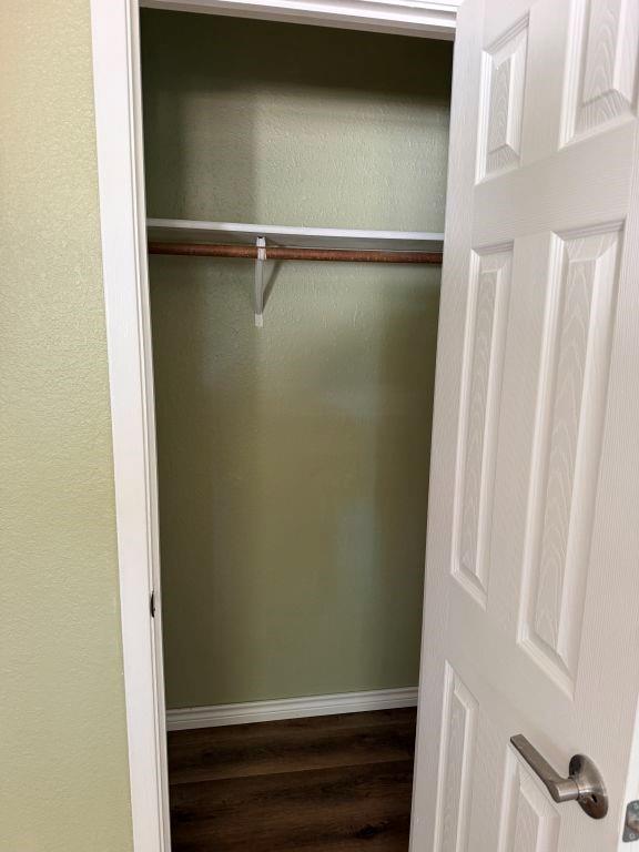 4403 Westridge Drive Property Photo 15