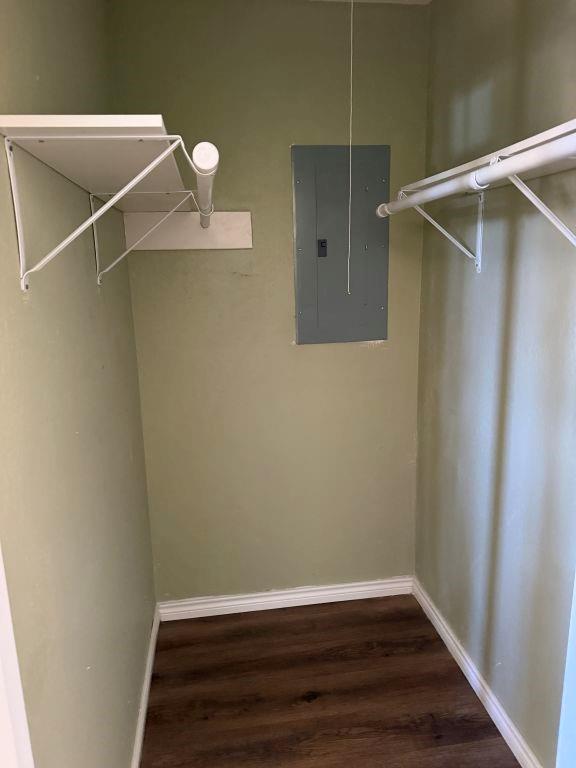 4403 Westridge Drive Property Photo 16