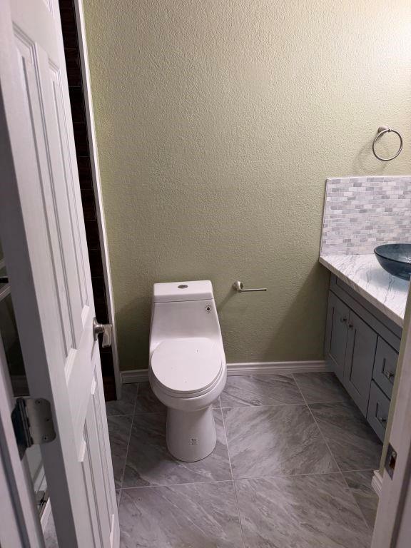 4403 Westridge Drive Property Photo 17