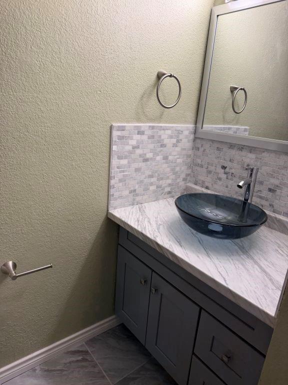 4403 Westridge Drive Property Photo 18