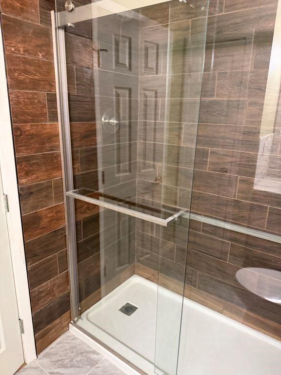 4403 Westridge Drive Property Photo 19