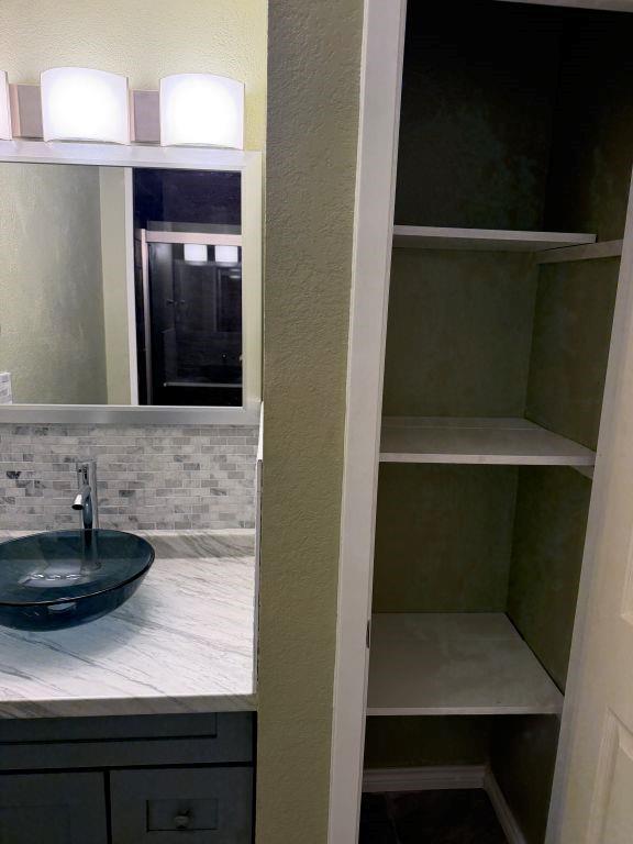 4403 Westridge Drive Property Photo 20