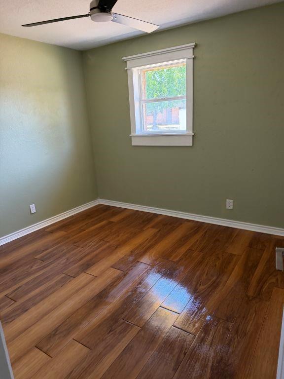 4403 Westridge Drive Property Photo 21