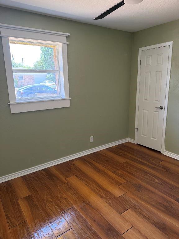 4403 Westridge Drive Property Photo 22