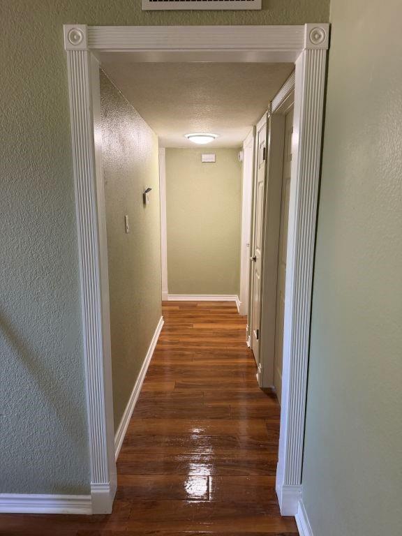 4403 Westridge Drive Property Photo 23