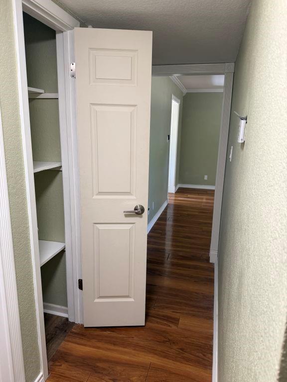 4403 Westridge Drive Property Photo 24