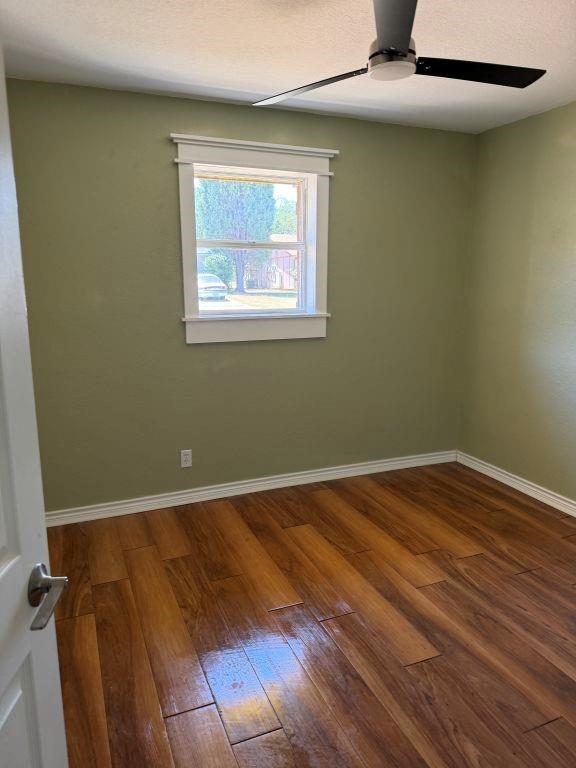 4403 Westridge Drive Property Photo 25