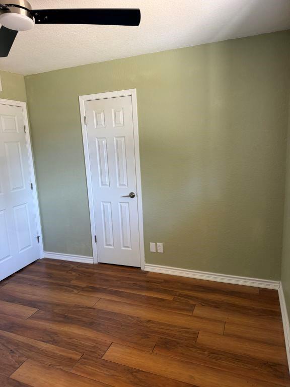 4403 Westridge Drive Property Photo 26