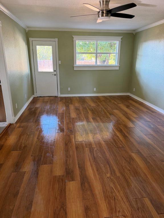 4403 Westridge Drive Property Photo 27