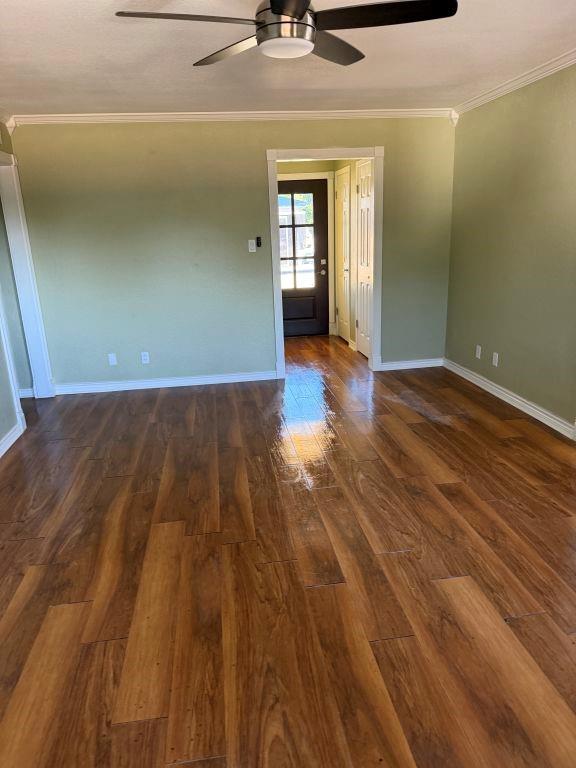 4403 Westridge Drive Property Photo 28