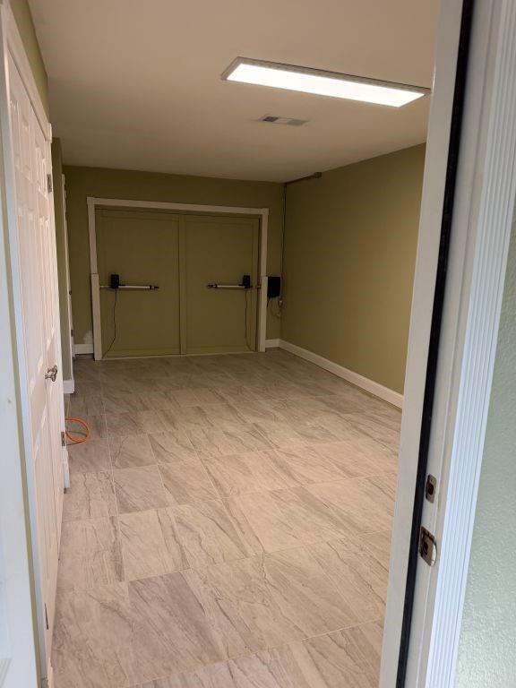 4403 Westridge Drive Property Photo 29