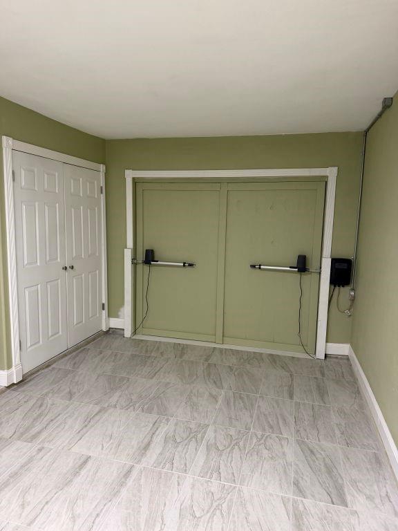 4403 Westridge Drive Property Photo 30
