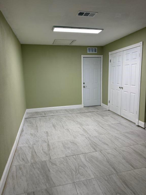 4403 Westridge Drive Property Photo 31