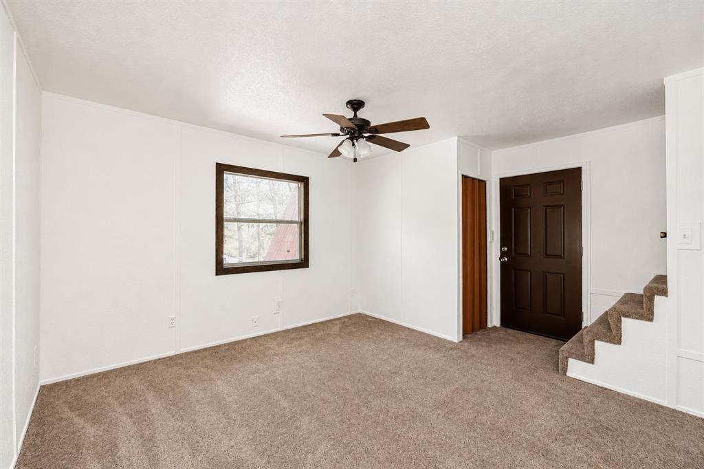 1921 Lone Eagle Drive Property Photo 11