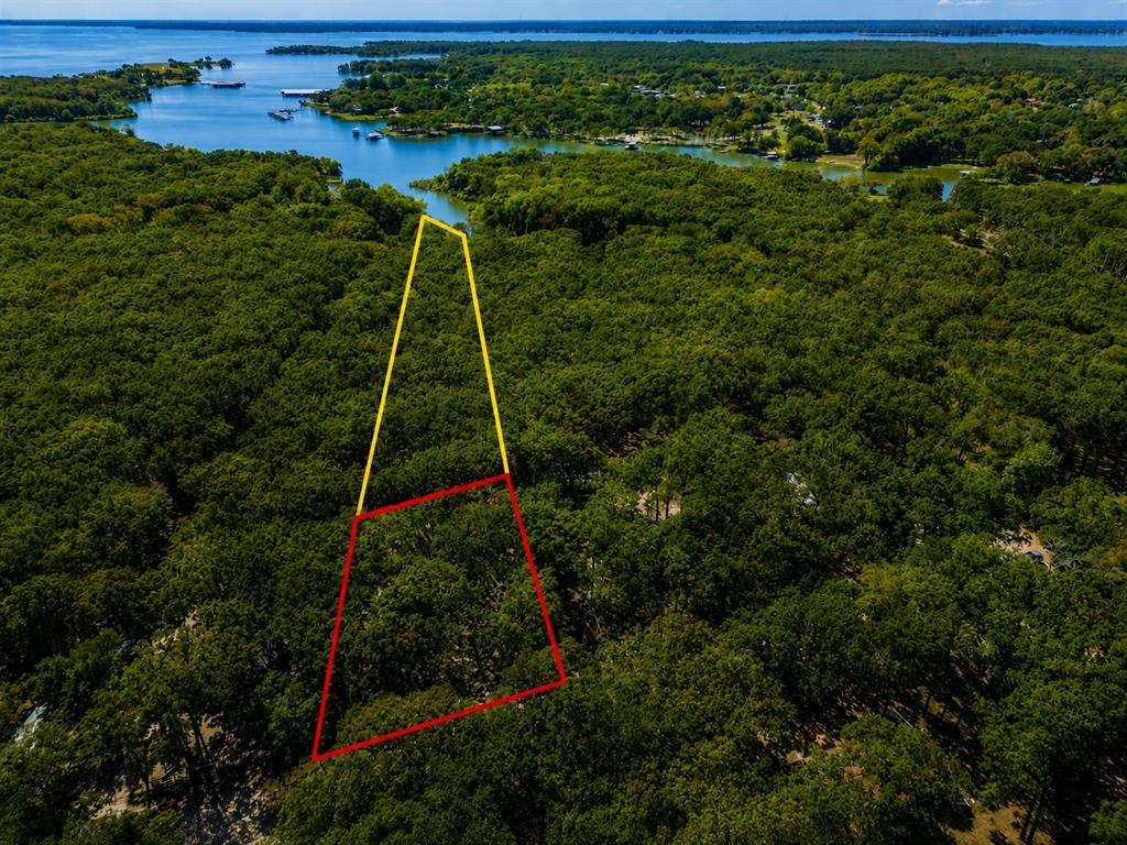 1921 Lone Eagle Drive Property Photo 17