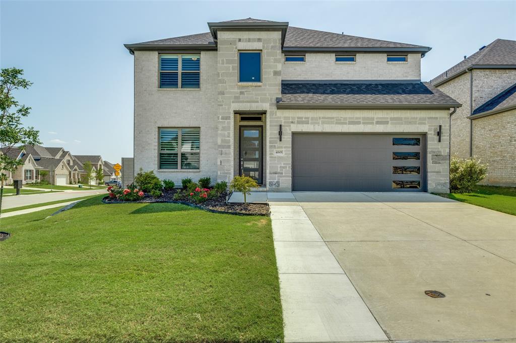 4801 Sagan Drive Property Photo 1