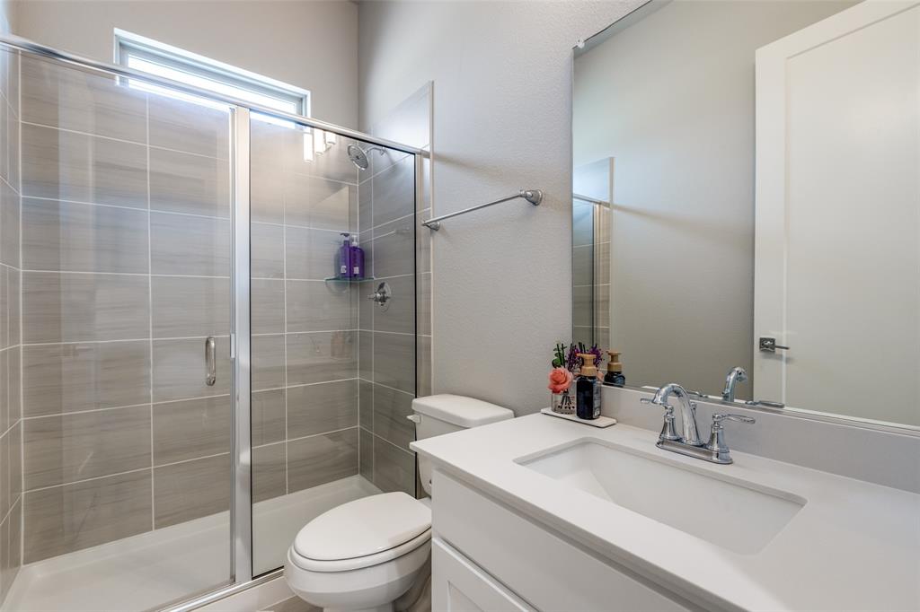 4801 Sagan Drive Property Photo 16