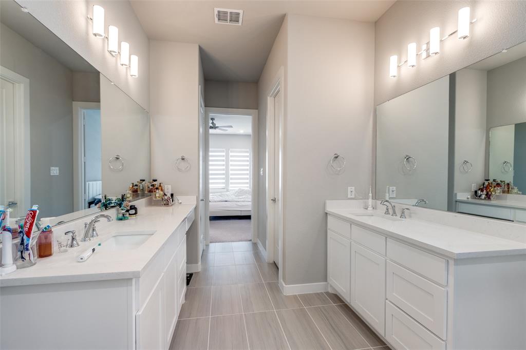 4801 Sagan Drive Property Photo 19
