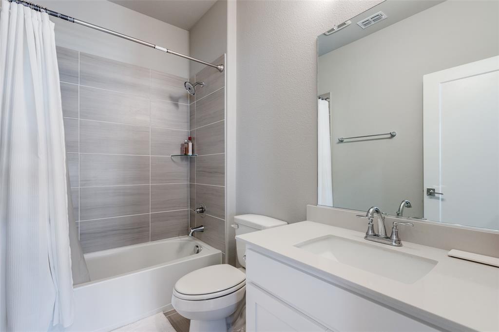 4801 Sagan Drive Property Photo 20