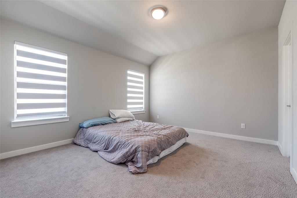 4801 Sagan Drive Property Photo 21