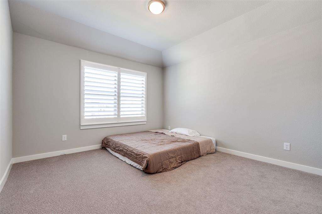 4801 Sagan Drive Property Photo 22