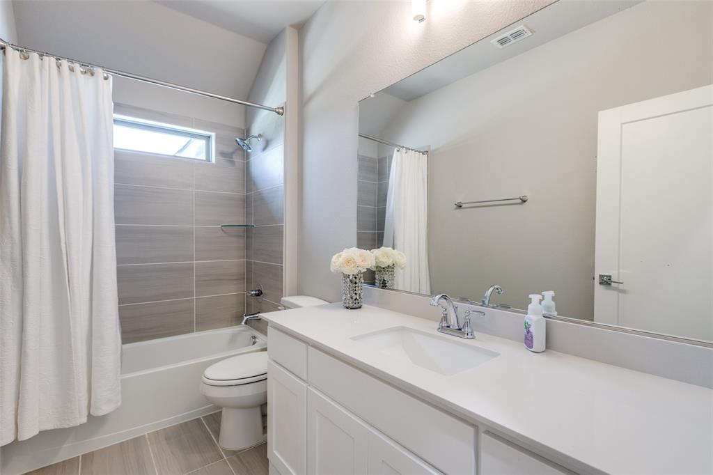 4801 Sagan Drive Property Photo 23