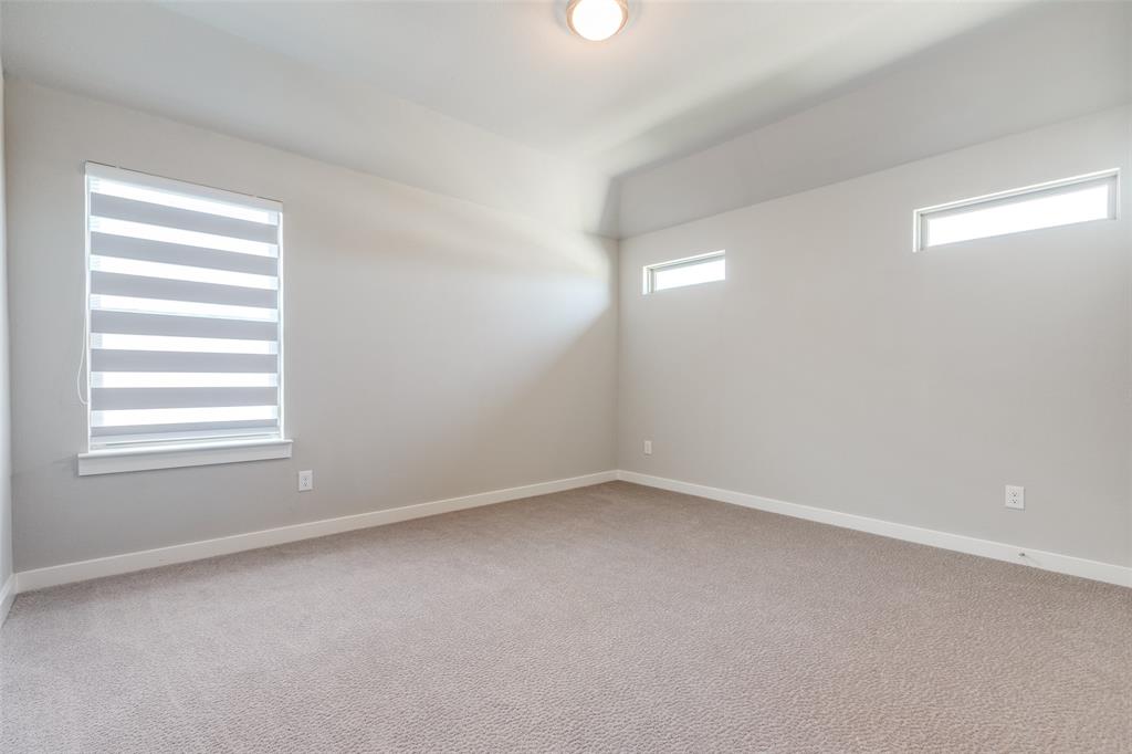 4801 Sagan Drive Property Photo 24