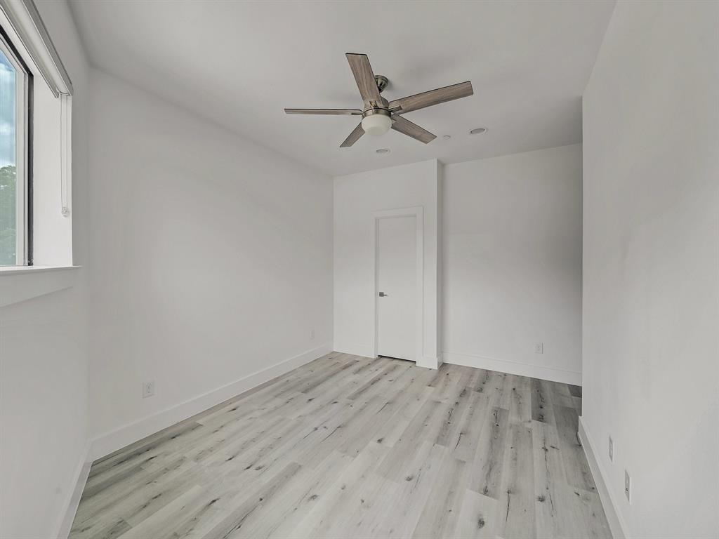 1022 Eldorado Avenue 102 Property Photo 14