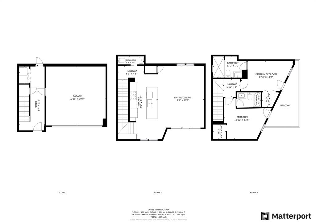 1022 Eldorado Avenue 102 Property Photo 20